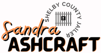 Sandra Ashcraft, Shelby County Jailer