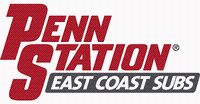Penn Station