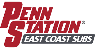 Penn Station Penn Station