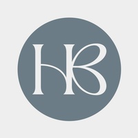 Heavenly Bliss Headspa & Suites