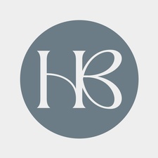 Heavenly Bliss Headspa & Suites