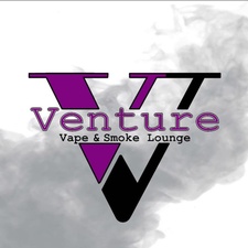 Venture Vape and Smoke Venture Vape and Smoke