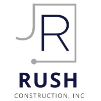 Rush Construction Inc.
