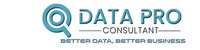 DataPro LLC