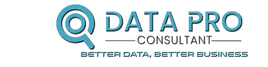 DataPro LLC DataPro LLC