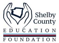 Shelby County Education Foundation