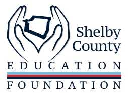 Shelby County Education Foundation