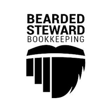 Bearded Steward LLC Bearded Steward LLC