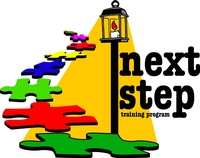 Next Step Training Program