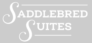 Saddlebred Suites Saddlebred Suites