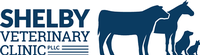 Shelby Veterinary Clinic, PLLC