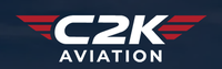 C2K Aviation LLC