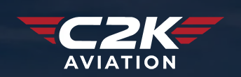 C2K Aviation LLC
