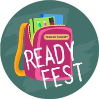 Ready Fest Incorporated