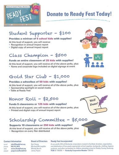 Gallery Image readyfest2.jpg