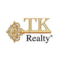 Todd Kornack, TK Realty