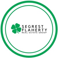 Todd Kornack, TK Realty