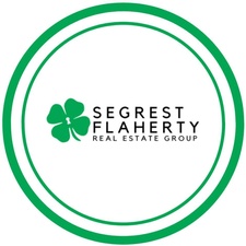 Todd Kornack, TK Realty Todd Kornack, TK Realty