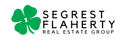 Gallery Image Segrest-Flaherty-Logo.png