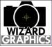 Wizard Graphics