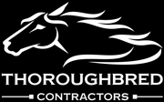 Thoroughbred Contractors, LLC