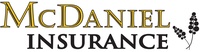 McDaniel Insurance Agency, LLC