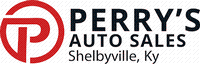 Perry's Auto Sales Inc