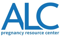 ALC Pregnancy Resource Center