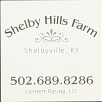 Shelby Hills Farm