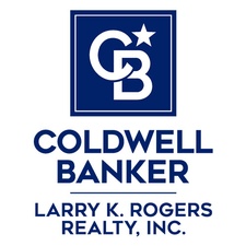 Coldwell Banker Rogers Realty
