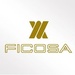 Ficosa North America Corporation