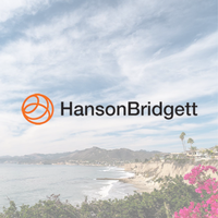 Hanson Bridgett LLP