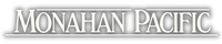 Monahan Pacific Corporation