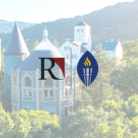 University of Redlands/ San Francisco Theological Seminary