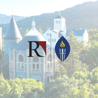 University of Redlands/ San Francisco Theological Seminary