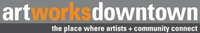 Art Works Downtown, Inc.