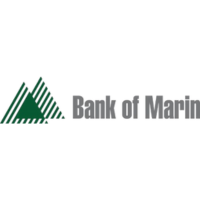 Bank of Marin - Fourth Street