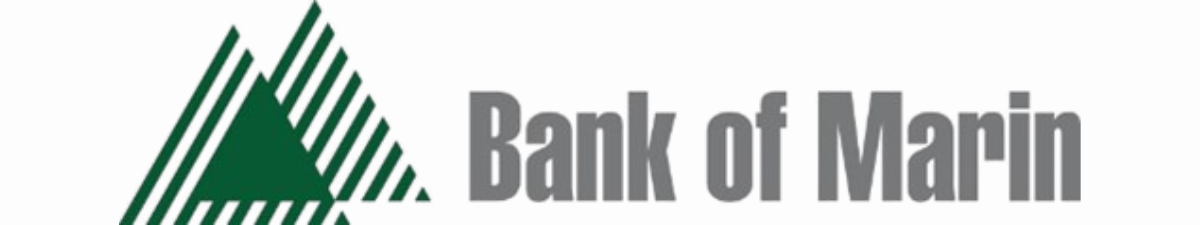 Bank of Marin - Fourth Street