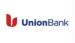Union Bank - San Rafael