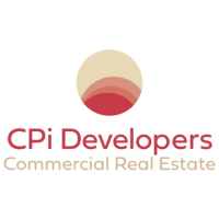 CPi Developers