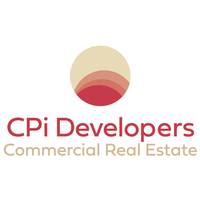 CPi Developers
