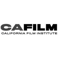 California Film Institute