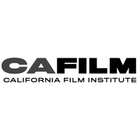 California Film Institute