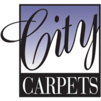 City Carpets Carpet One Floor & Home 