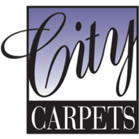 City Carpets Carpet One Floor & Home 