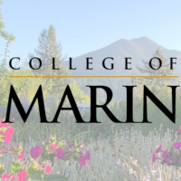 College of Marin