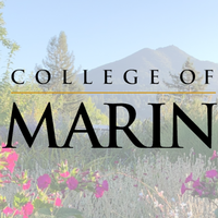 College of Marin