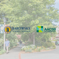 Dominican University of California, Barowsky School of Business