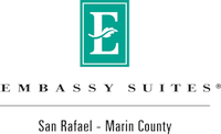 Embassy Suites Hotel