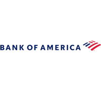 Bank of America